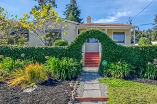 8125 Earl St, Oakland, CA 94605 - Photo 2