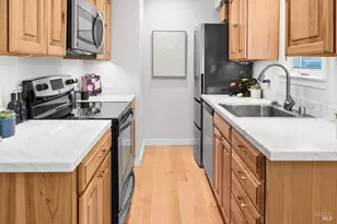 110 Seminary Dr, Mill Valley, CA 94941 - Photo 8