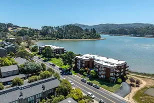 110 Seminary Dr, Mill Valley, CA 94941 - Photo 20