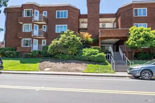 110 Seminary Dr, Mill Valley, CA 94941 - Photo 14