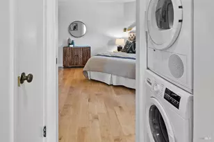 110 Seminary Dr, Mill Valley, CA 94941 - Photo 10