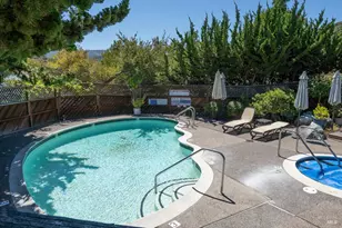 110 Seminary Dr, Mill Valley, CA 94941 - Photo 16