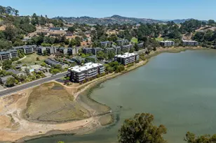 110 Seminary Dr, Mill Valley, CA 94941 - Photo 22