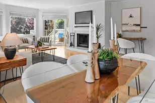 110 Seminary Dr, Mill Valley, CA 94941 - Photo 6