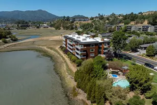 110 Seminary Dr, Mill Valley, CA 94941 - Photo 24