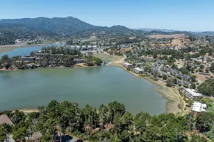 110 Seminary Dr, Mill Valley, CA 94941 - Photo 26