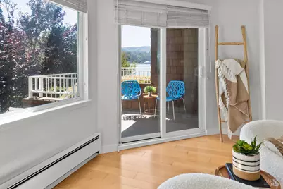 110 Seminary Drive #1A, Mill Valley, CA 94941 - Photo 4