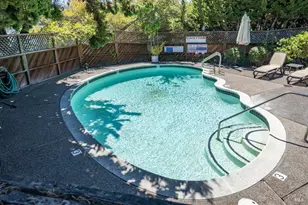 110 Seminary Dr, Mill Valley, CA 94941 - Photo 18