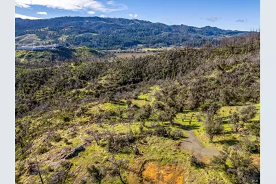 4444 Silverado Trail, Calistoga, CA 94515 - Photo 6