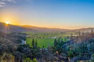 4444 Silverado Trail, Calistoga, CA 94515 - Photo 1
