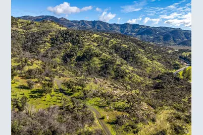 4444 Silverado Trail, Calistoga, CA 94515 - Photo 8