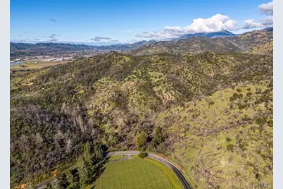 4444 Silverado Trail, Calistoga, CA 94515 - Photo 4