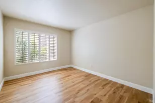 528 Birch Ridge Dr, Rio Vista, CA 94571 - Photo 14