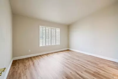 528 Birch Ridge Drive, Rio Vista, CA 94571 - Photo 18