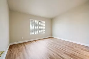 528 Birch Ridge Dr, Rio Vista, CA 94571 - Photo 18