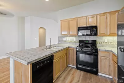 528 Birch Ridge Drive, Rio Vista, CA 94571 - Photo 28