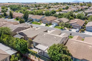 528 Birch Ridge Dr, Rio Vista, CA 94571 - Photo 40