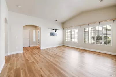 528 Birch Ridge Drive, Rio Vista, CA 94571 - Photo 12