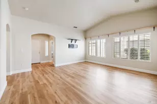 528 Birch Ridge Dr, Rio Vista, CA 94571 - Photo 12