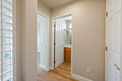 528 Birch Ridge Drive, Rio Vista, CA 94571 - Photo 6