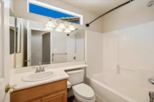 528 Birch Ridge Dr, Rio Vista, CA 94571 - Photo 10