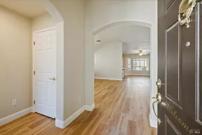 528 Birch Ridge Drive, Rio Vista, CA 94571 - Photo 4