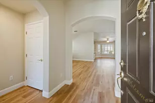 528 Birch Ridge Dr, Rio Vista, CA 94571 - Photo 4