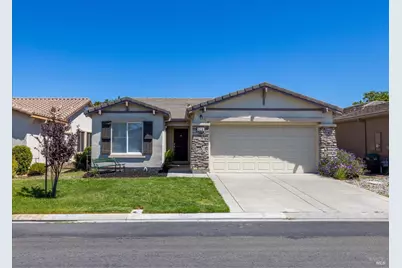 528 Birch Ridge Drive, Rio Vista, CA 94571 - Photo 2