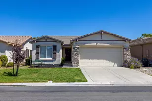 528 Birch Ridge Dr, Rio Vista, CA 94571 - Photo 2