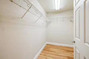 528 Birch Ridge Dr, Rio Vista, CA 94571 - Photo 24