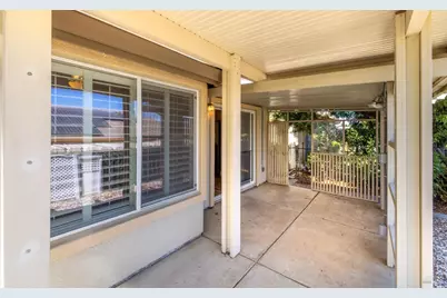 528 Birch Ridge Drive, Rio Vista, CA 94571 - Photo 34