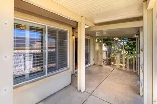 528 Birch Ridge Dr, Rio Vista, CA 94571 - Photo 34