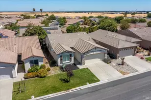 528 Birch Ridge Dr, Rio Vista, CA 94571 - Photo 38