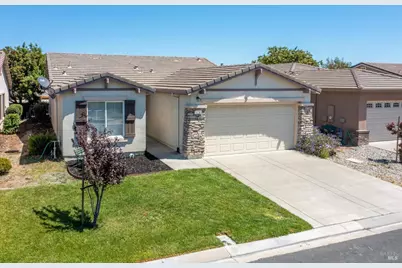 528 Birch Ridge Drive, Rio Vista, CA 94571 - Photo 1