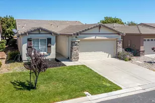 528 Birch Ridge Dr, Rio Vista, CA 94571 - Photo 1