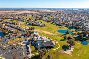 528 Birch Ridge Dr, Rio Vista, CA 94571 - Photo 42