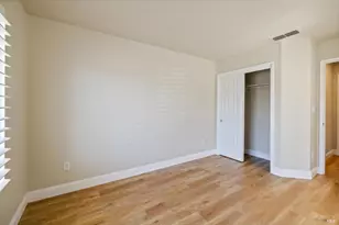 528 Birch Ridge Dr, Rio Vista, CA 94571 - Photo 8