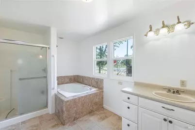 411 Walten Way, Windsor, CA 95492 - Photo 12