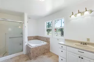 411 Walten Way, Windsor, CA 95492 - Photo 12