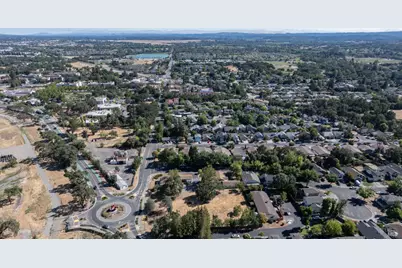 411 Walten Way, Windsor, CA 95492 - Photo 26