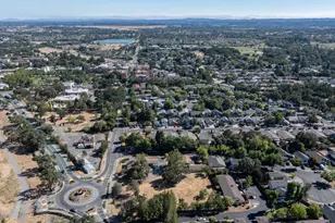 411 Walten Way, Windsor, CA 95492 - Photo 26