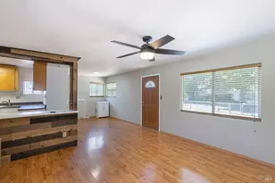 411 Walten Way, Windsor, CA 95492 - Photo 20