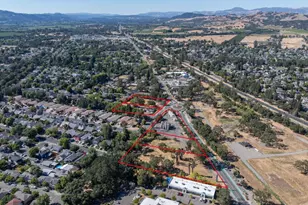 411 Walten Way, Windsor, CA 95492 - Photo 28