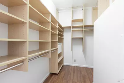 411 Walten Way, Windsor, CA 95492 - Photo 10