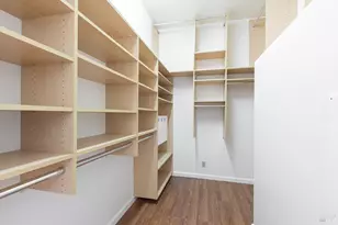 411 Walten Way, Windsor, CA 95492 - Photo 10