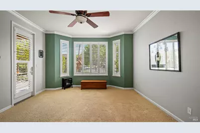 1000 Michelbook Lane, Rio Vista, CA 94571 - Photo 26