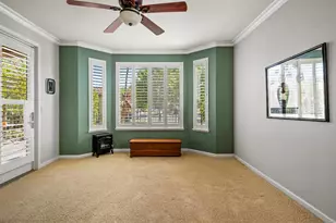 1000 Michelbook Ln, Rio Vista, CA 94571 - Photo 26