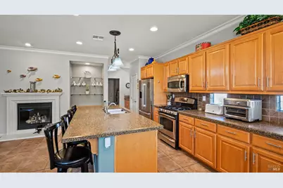 1000 Michelbook Lane, Rio Vista, CA 94571 - Photo 22