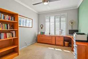 1000 Michelbook Ln, Rio Vista, CA 94571 - Photo 8