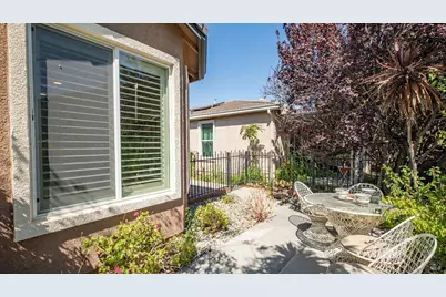 1000 Michelbook Lane, Rio Vista, CA 94571 - Photo 44